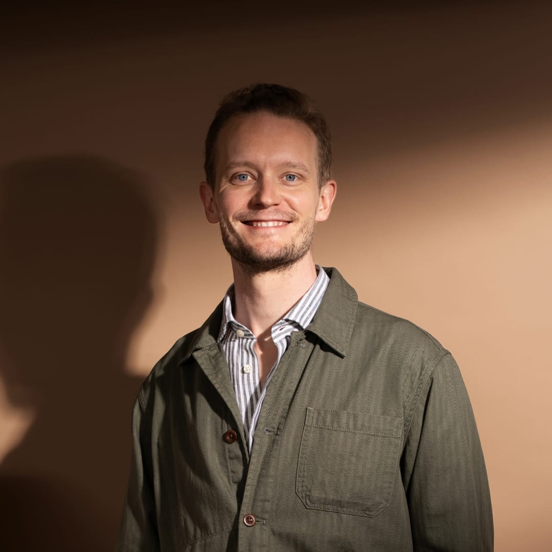 Jere Hjelt